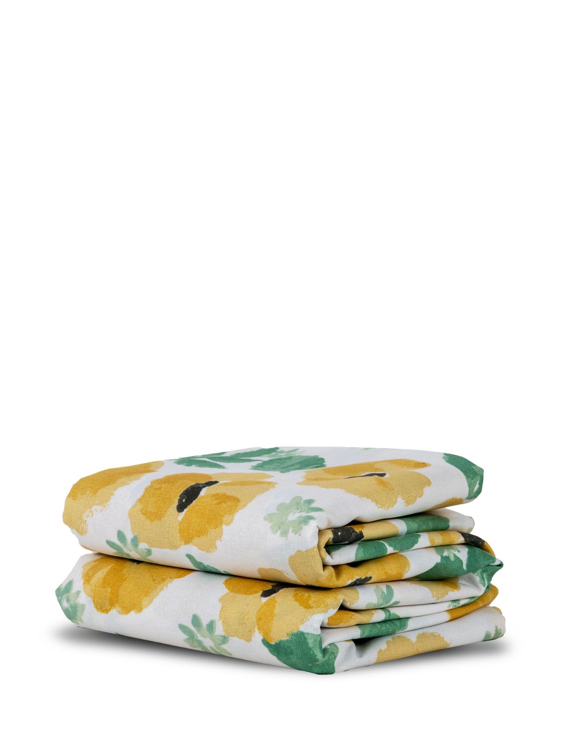 Eden waxed table cloth Eden waxed table cloth