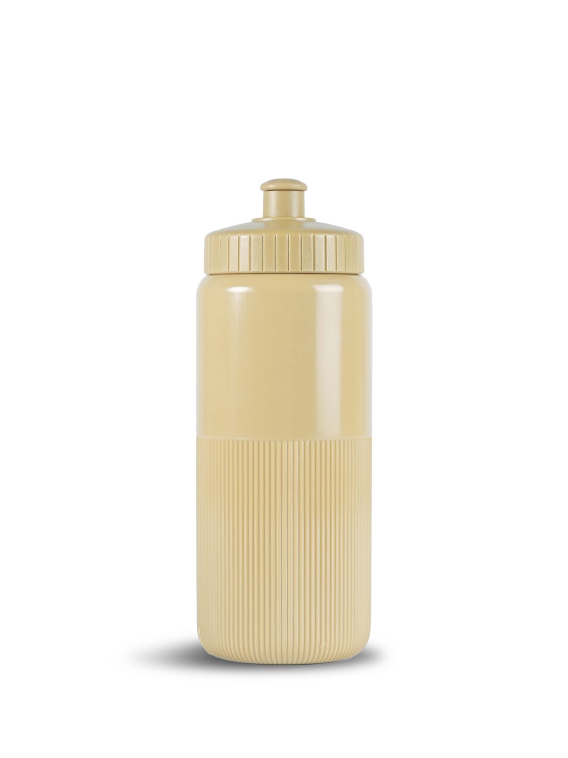 Tessa sport bottle Tessa sport bottle
