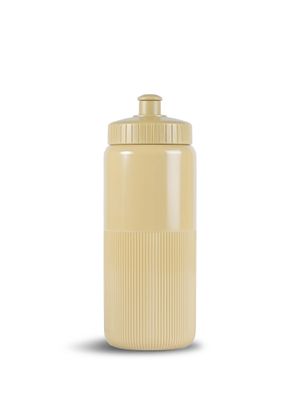 Tessa sport bottle Tessa sport bottle