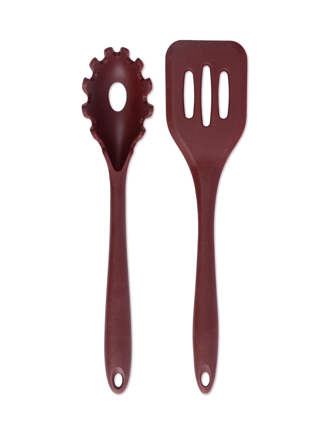 Daniel kitchen tools, 2-pcs