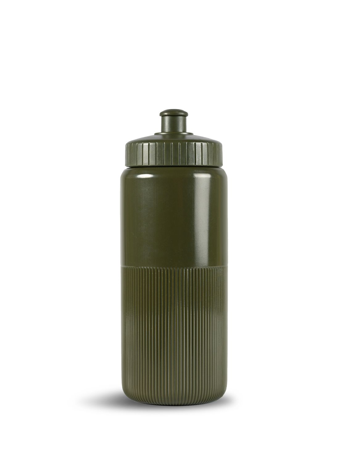 Tessa sport bottle