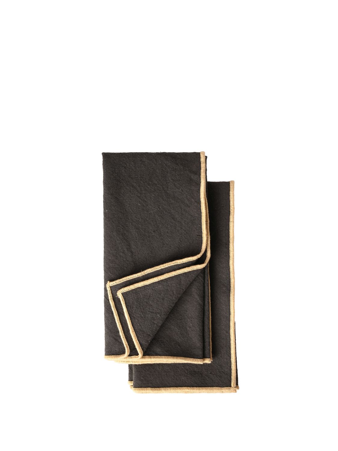 Edith napkin, 2-pcs Edith napkin, 2-pcs