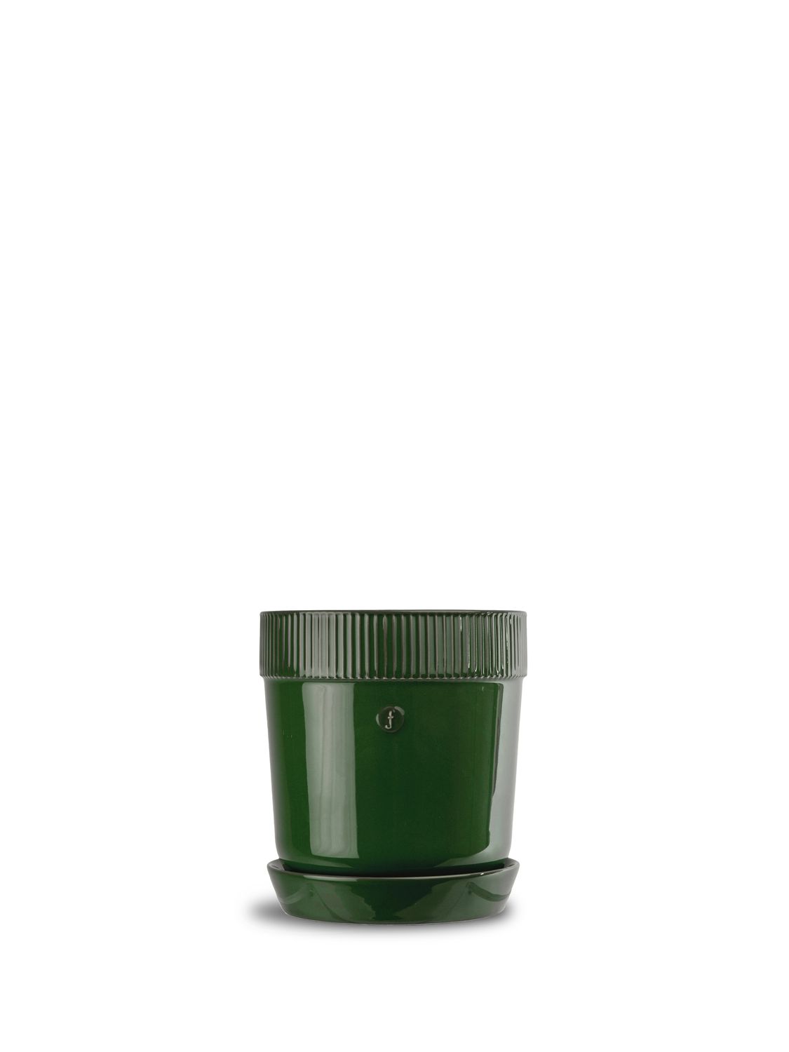 Elise herb pot Elise herb pot