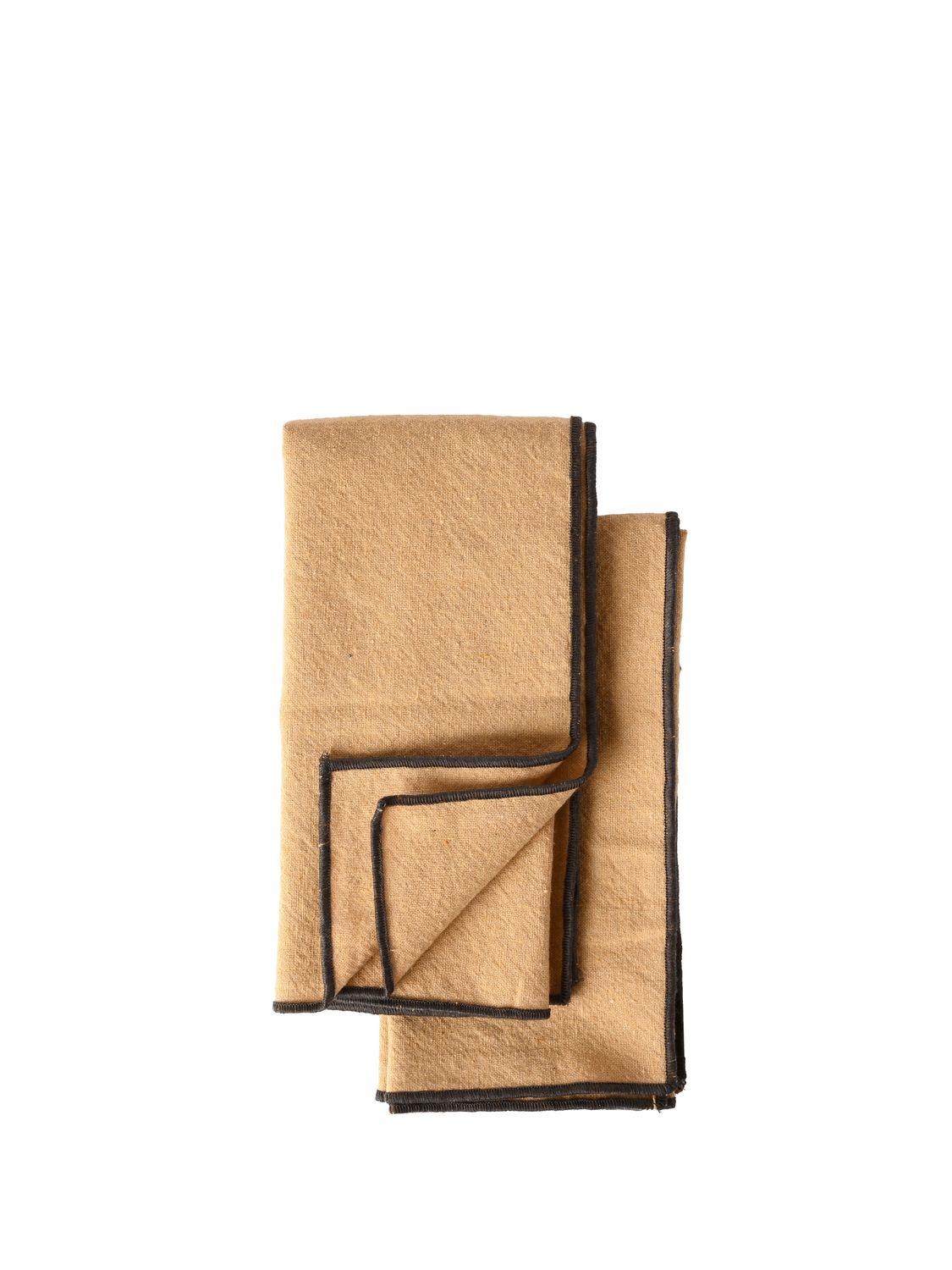 Edith napkin, 2-pcs Edith napkin, 2-pcs