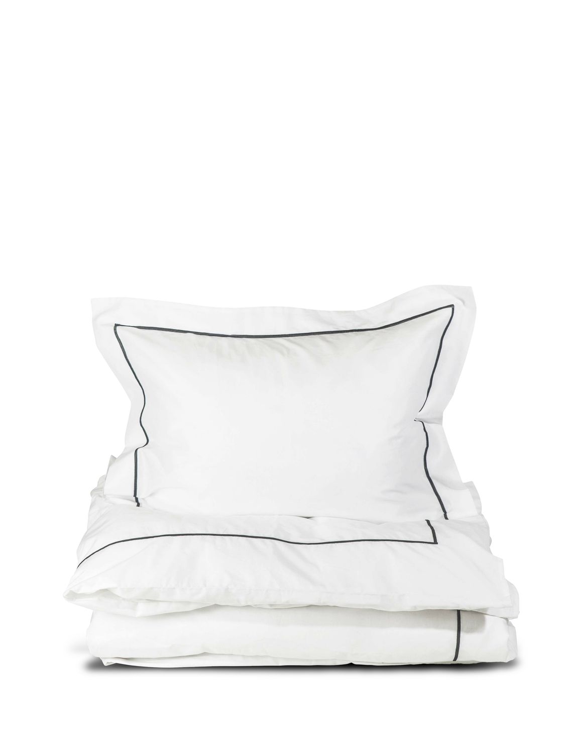 Carl duvet cover set Carl duvet cover set