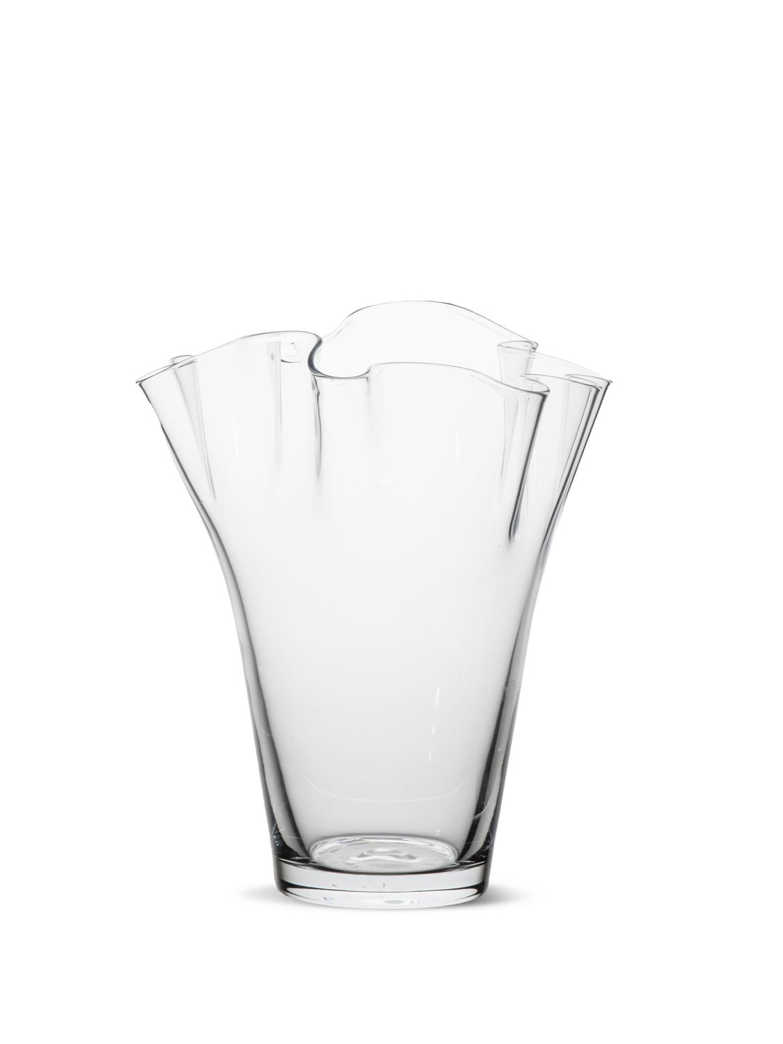 Viva vase big Viva vase big