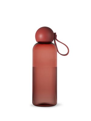 Ture water bottle Ture water bottle
