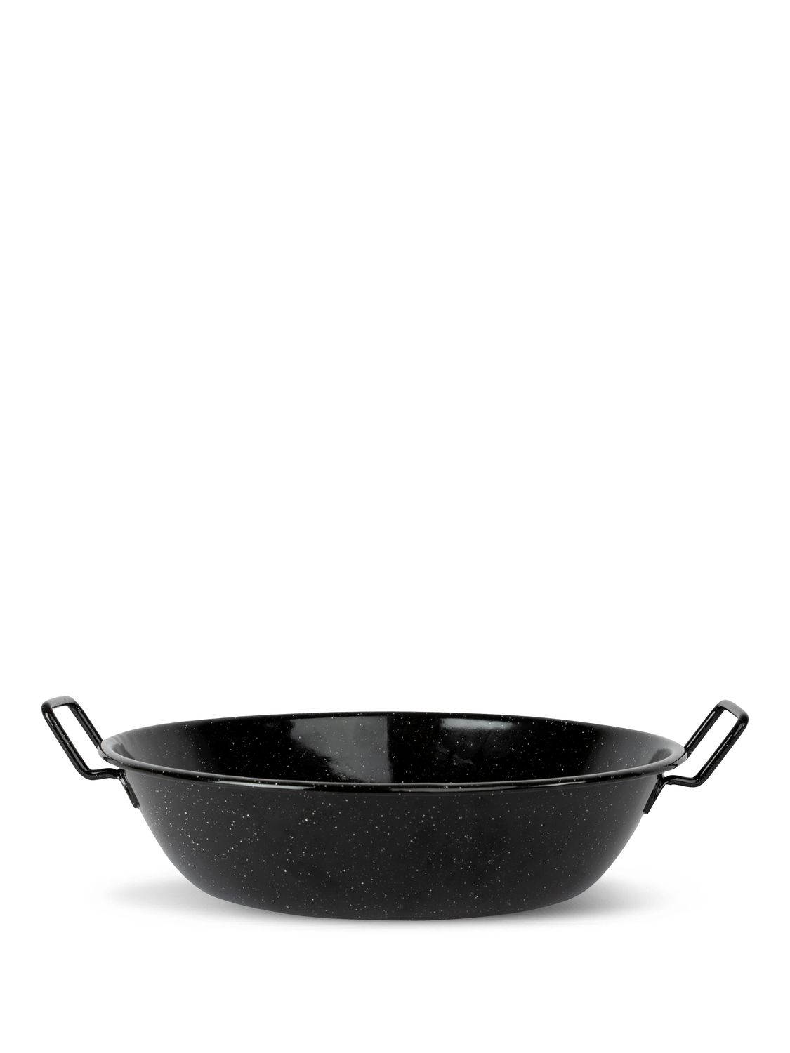 Doris enamel pan medium