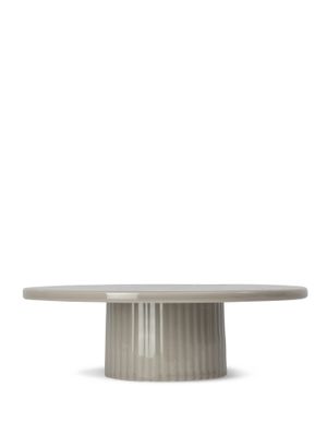 Flora cake stand Flora cake stand
