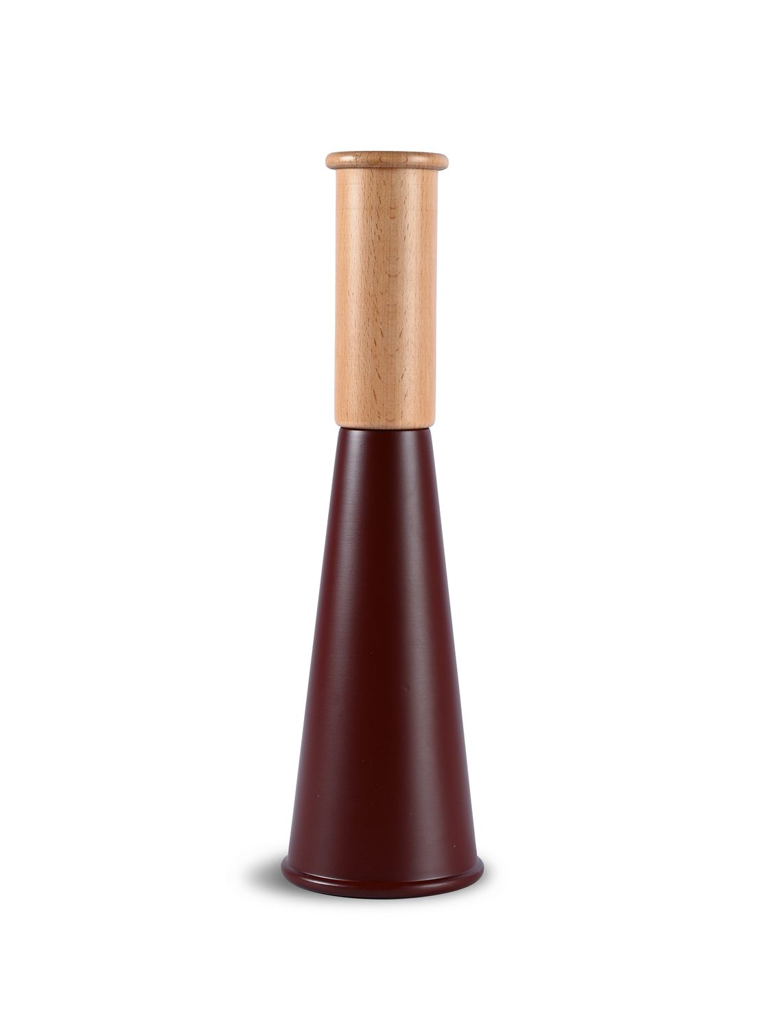 Gurken salt and pepper mill large