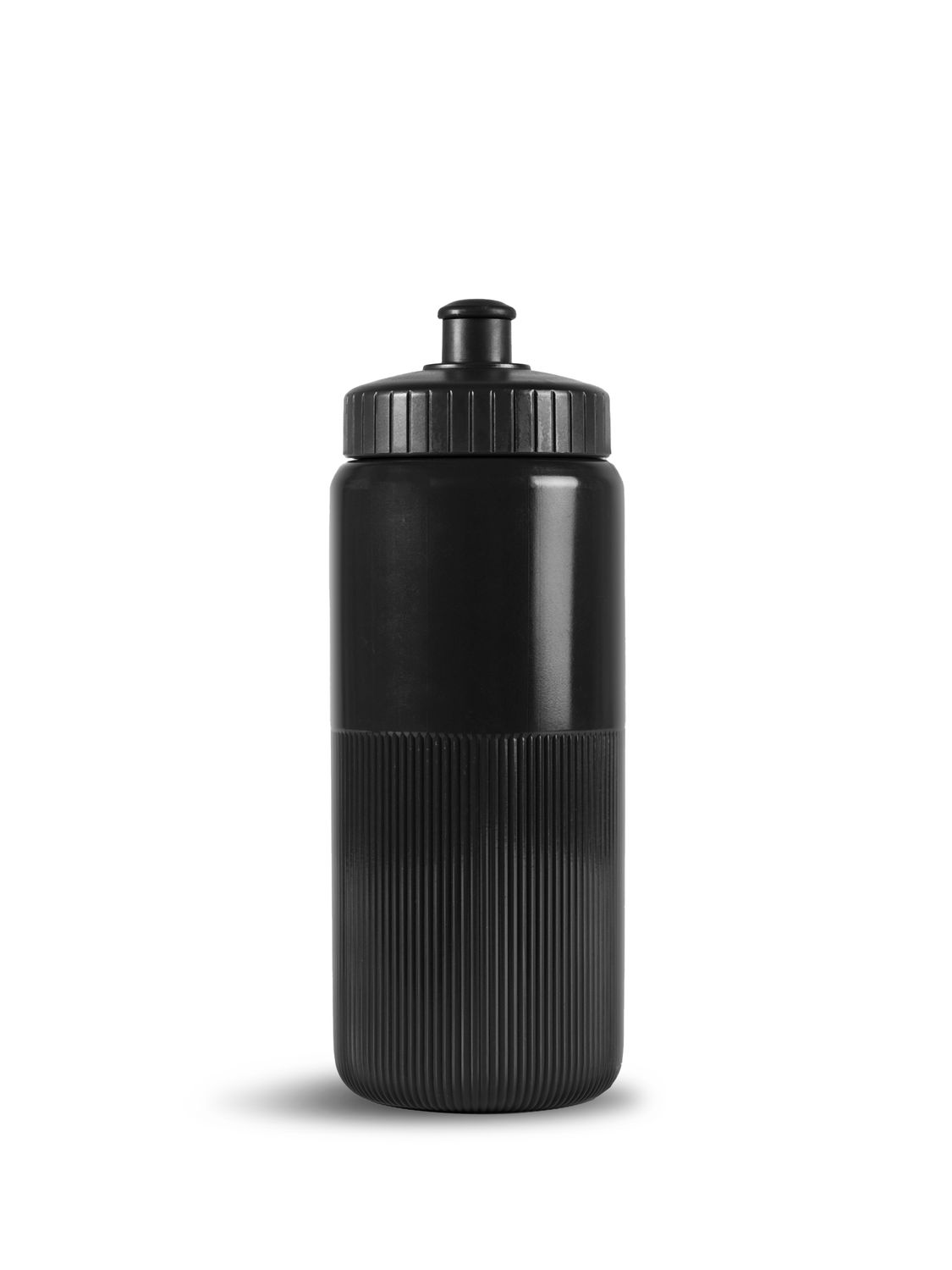 Tessa sport bottle Tessa sport bottle