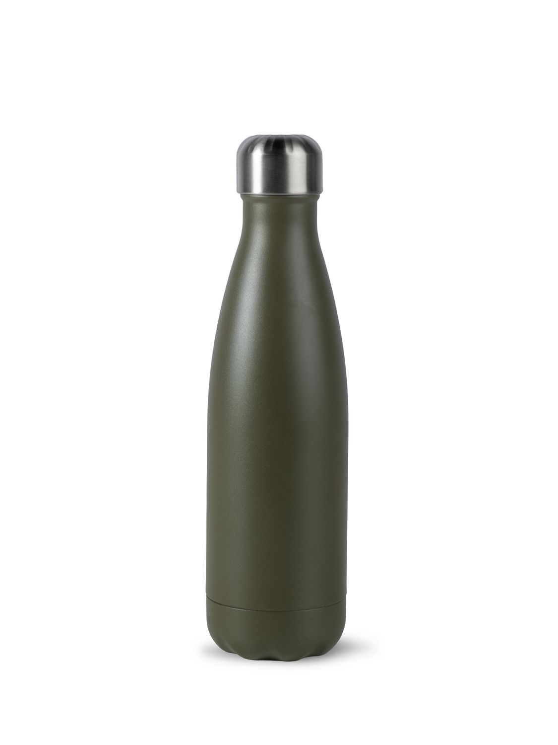 Nils steel bottle PC