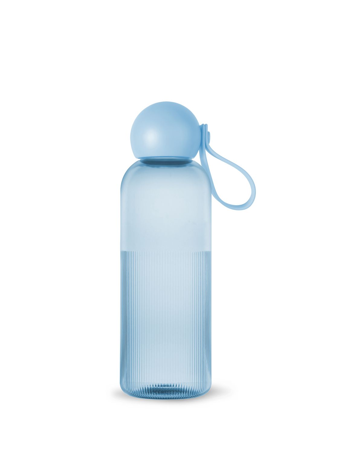 Ture water bottle