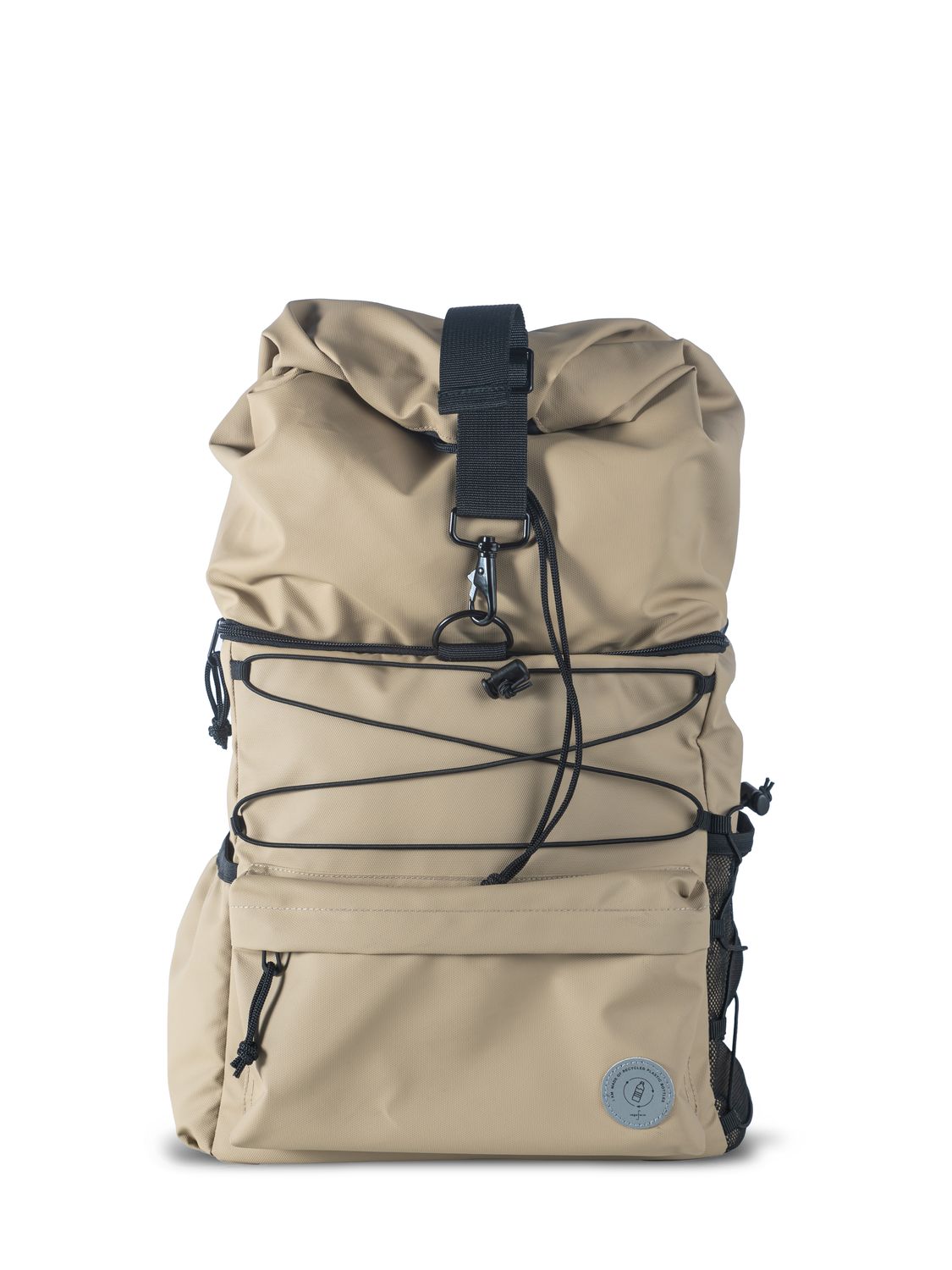 Vide cooler backpack