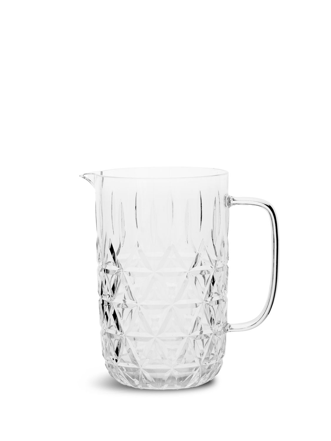 Picnic Juni jug Picnic Juni jug