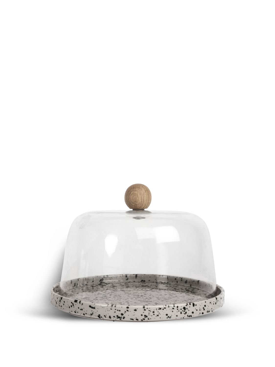 Ditte cheese dome Ditte cheese dome