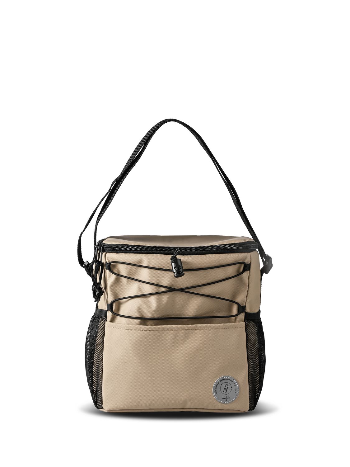 Vide cooler bag medium