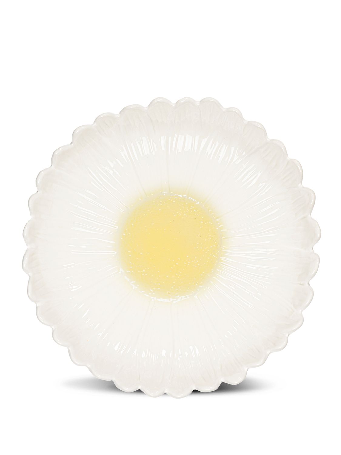 Dagny deep plate big Dagny deep plate big