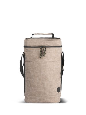 City cooler bag high rPET