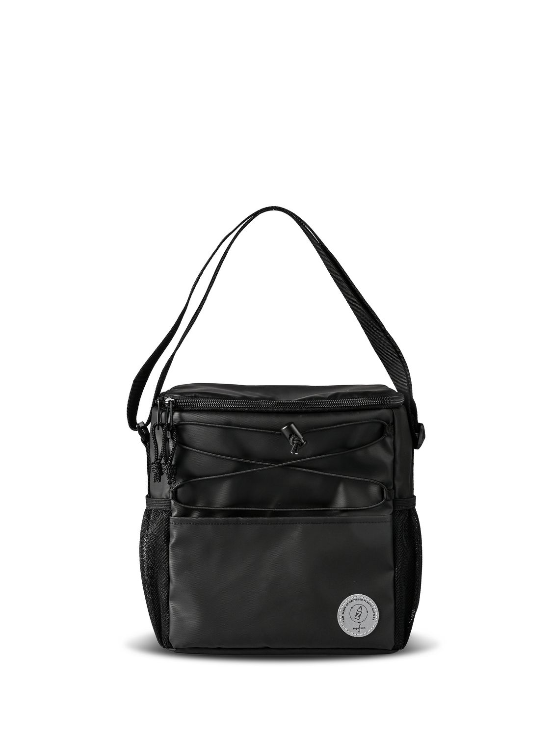 Vide cooler bag medium