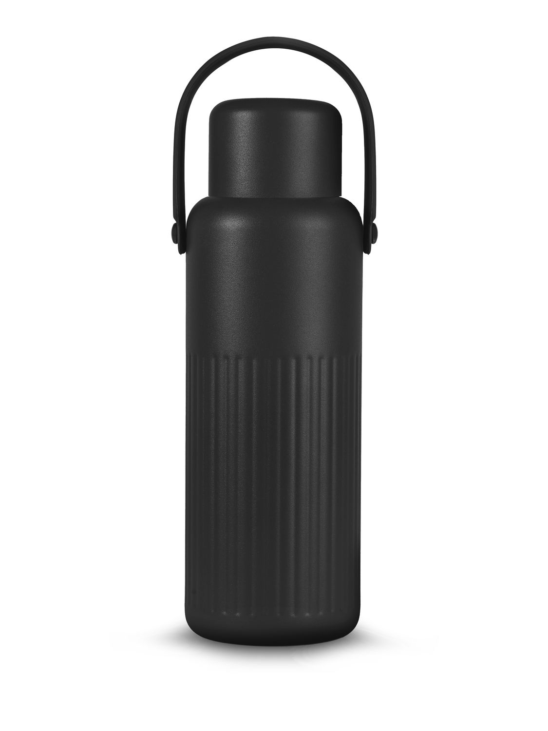 Theo thermal flask