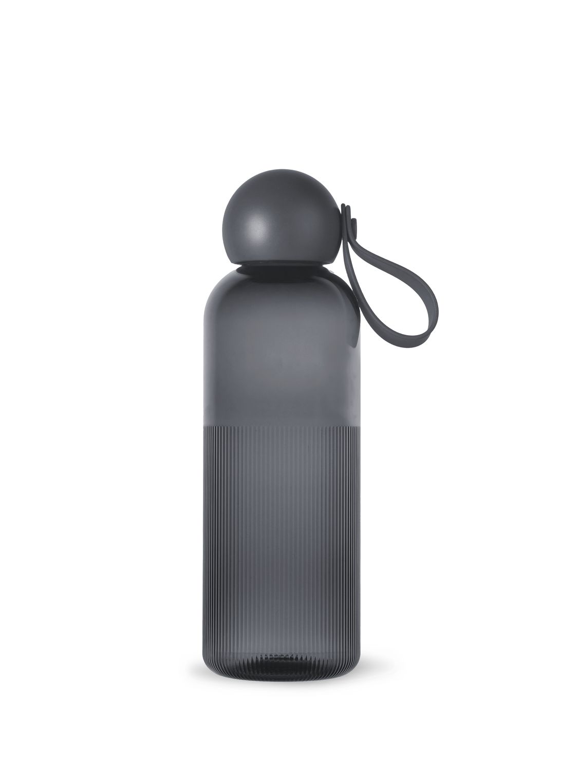 Ture water bottle