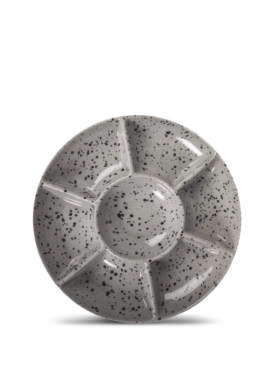 Ditte serving plate Ditte serving plate