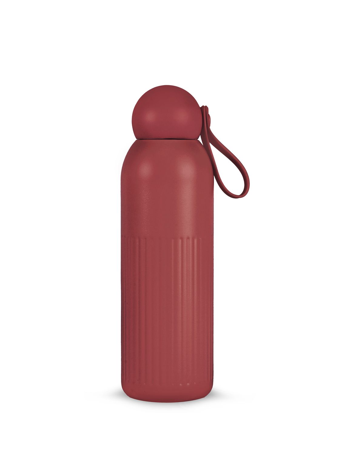 Tekla thermal bottle
