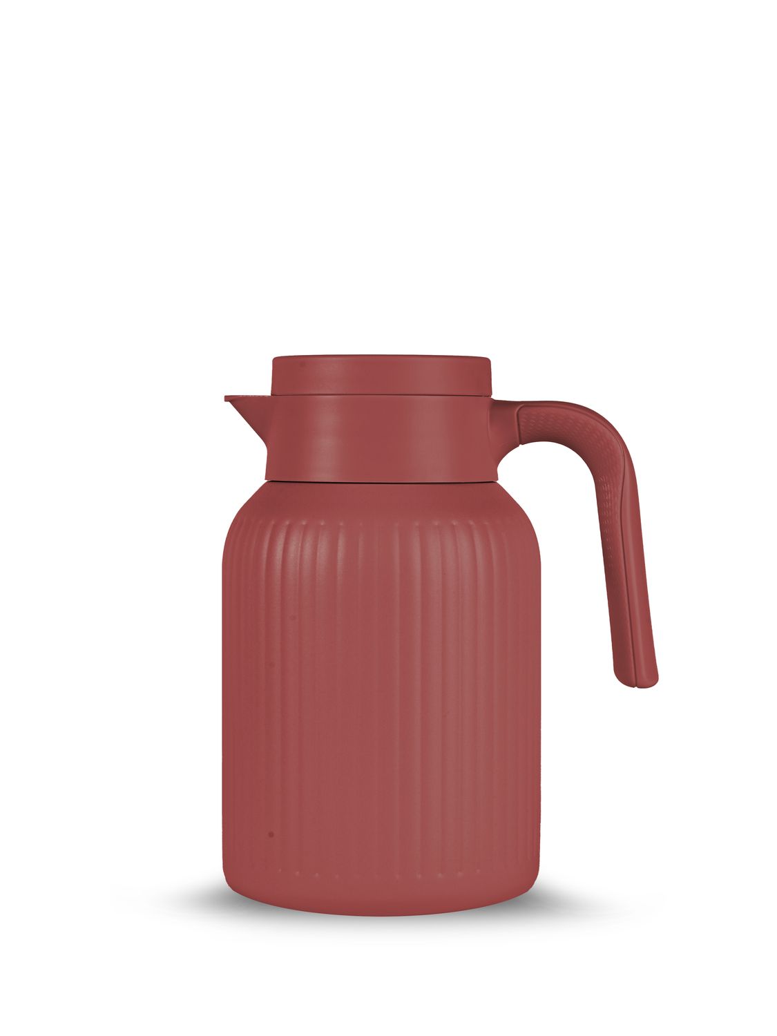 Trine thermal jug