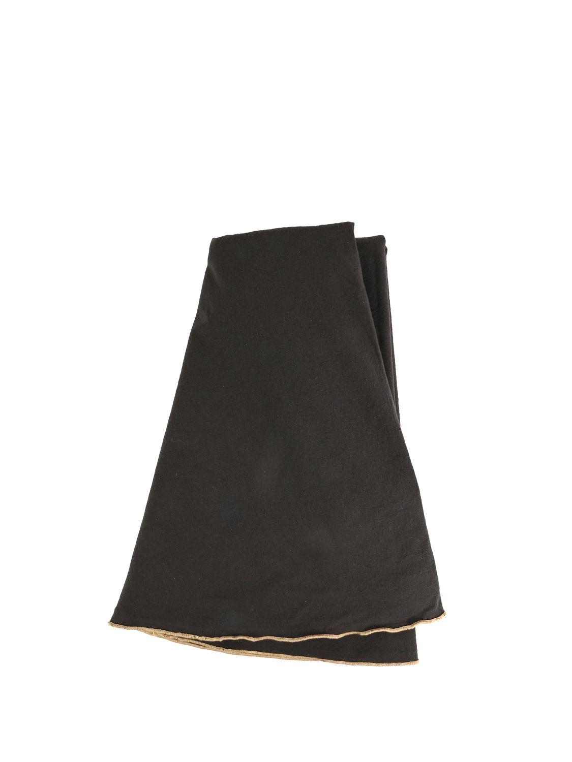 Edith round table cloth Edith round table cloth