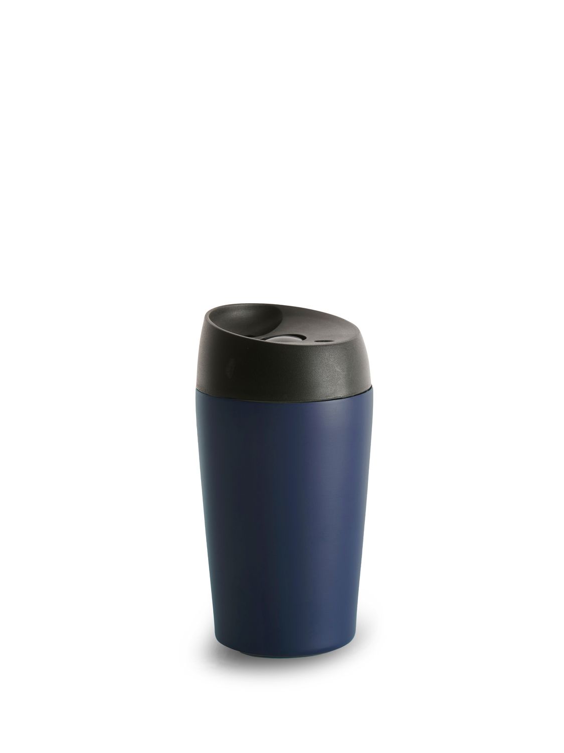 Loke travel mug small Loke travel mug small