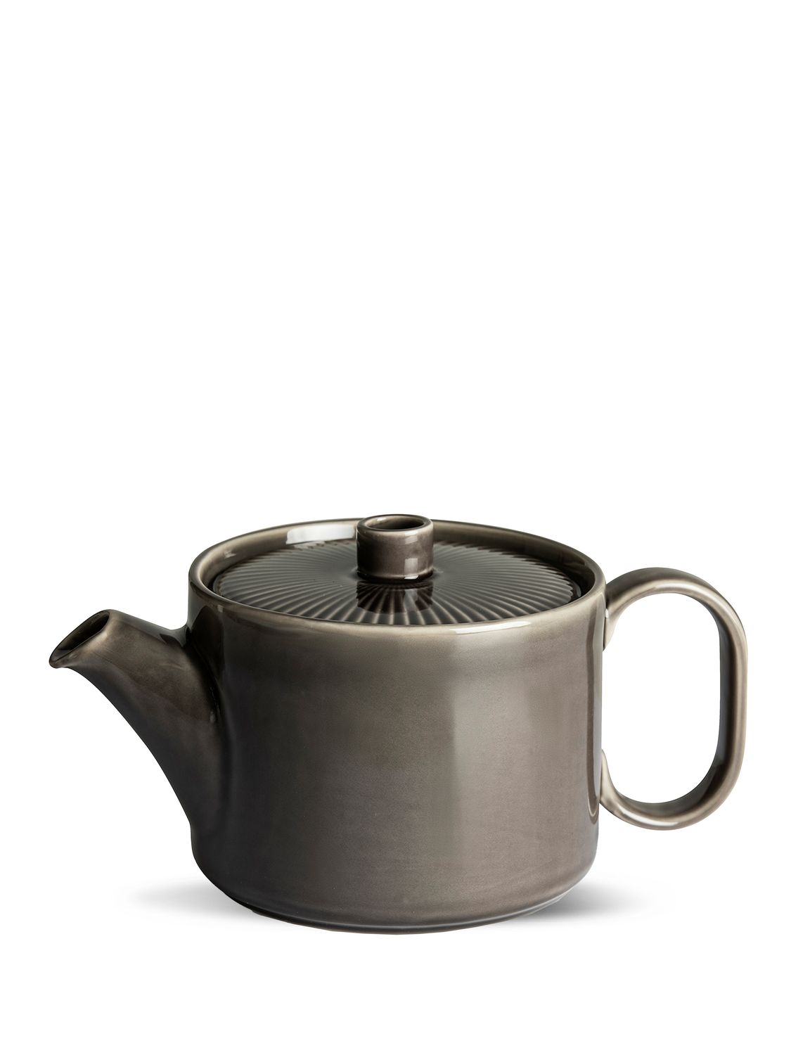 Coffee & More tea pot Coffee & More tea pot
