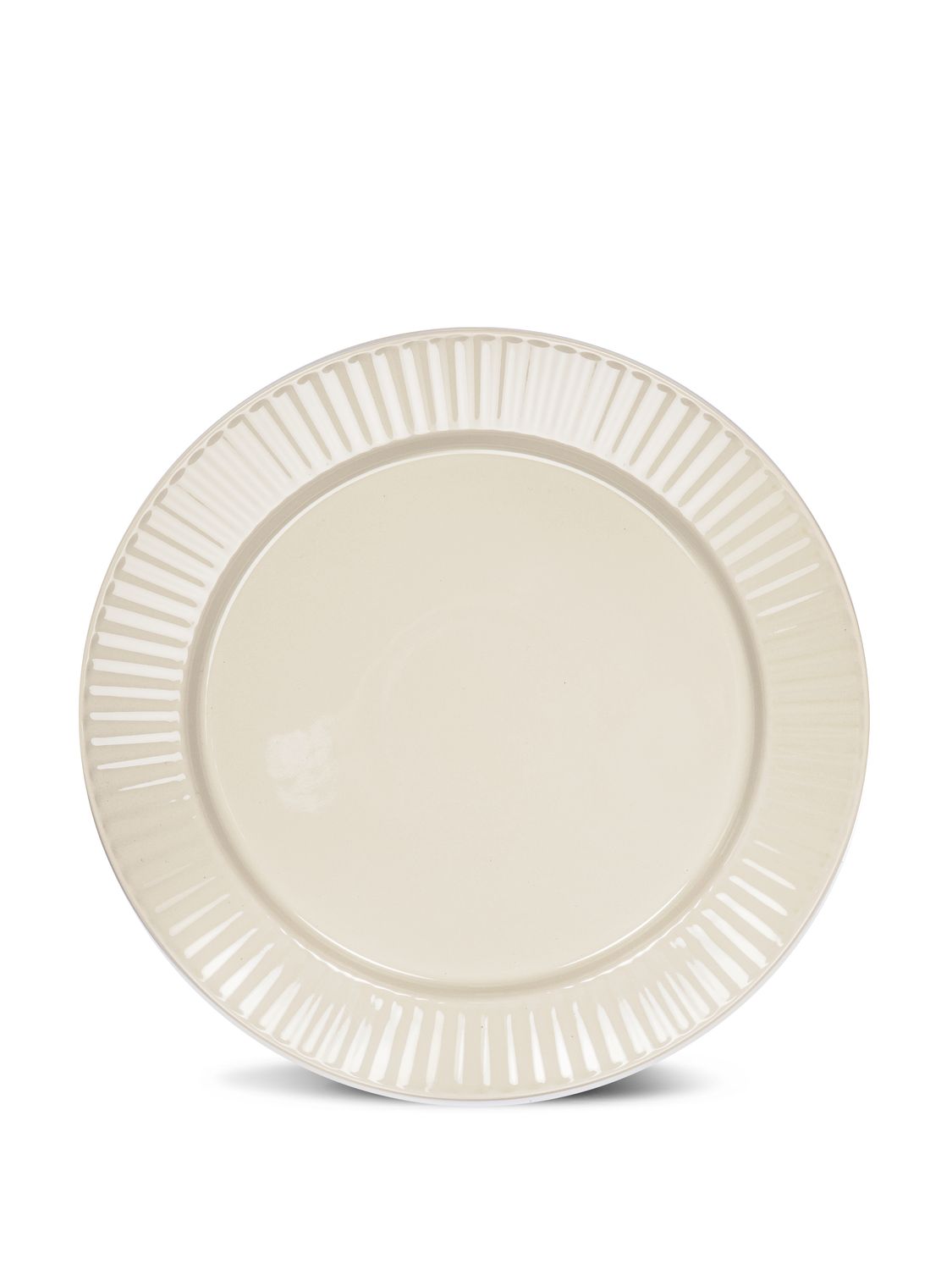 Coffee & More plate Coffee & More plate