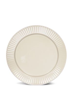 Coffee &amp; More plate