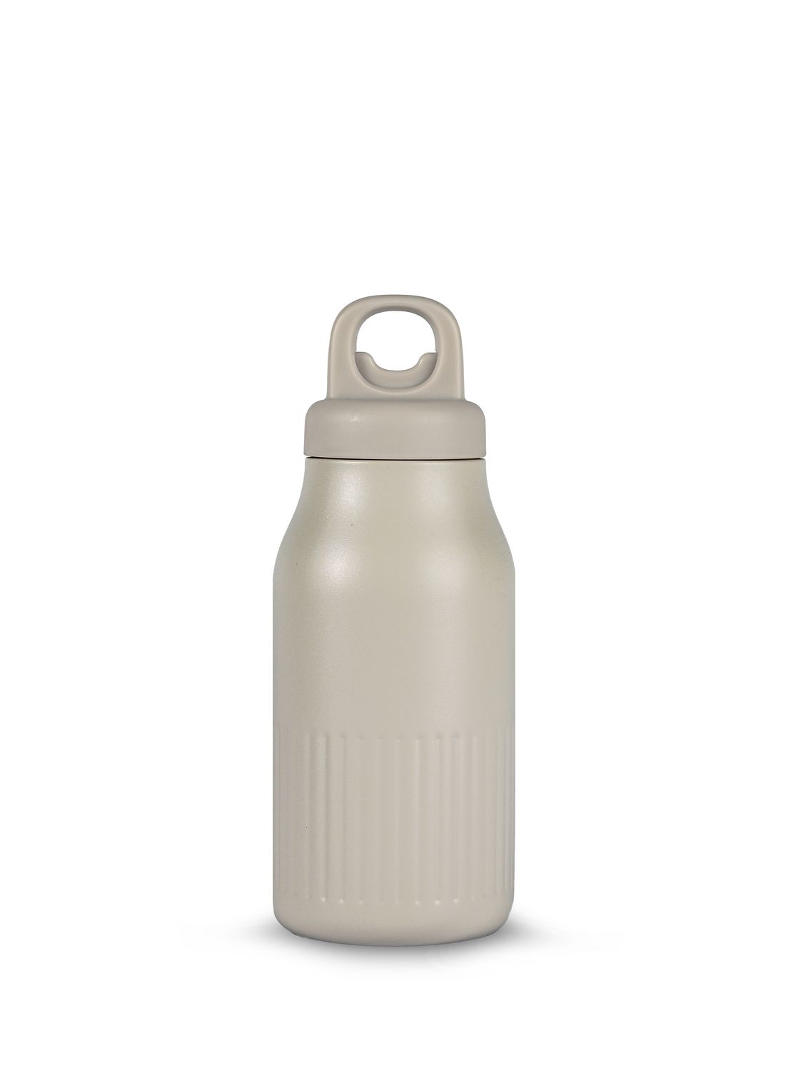 Truls thermal bottle Truls thermal bottle