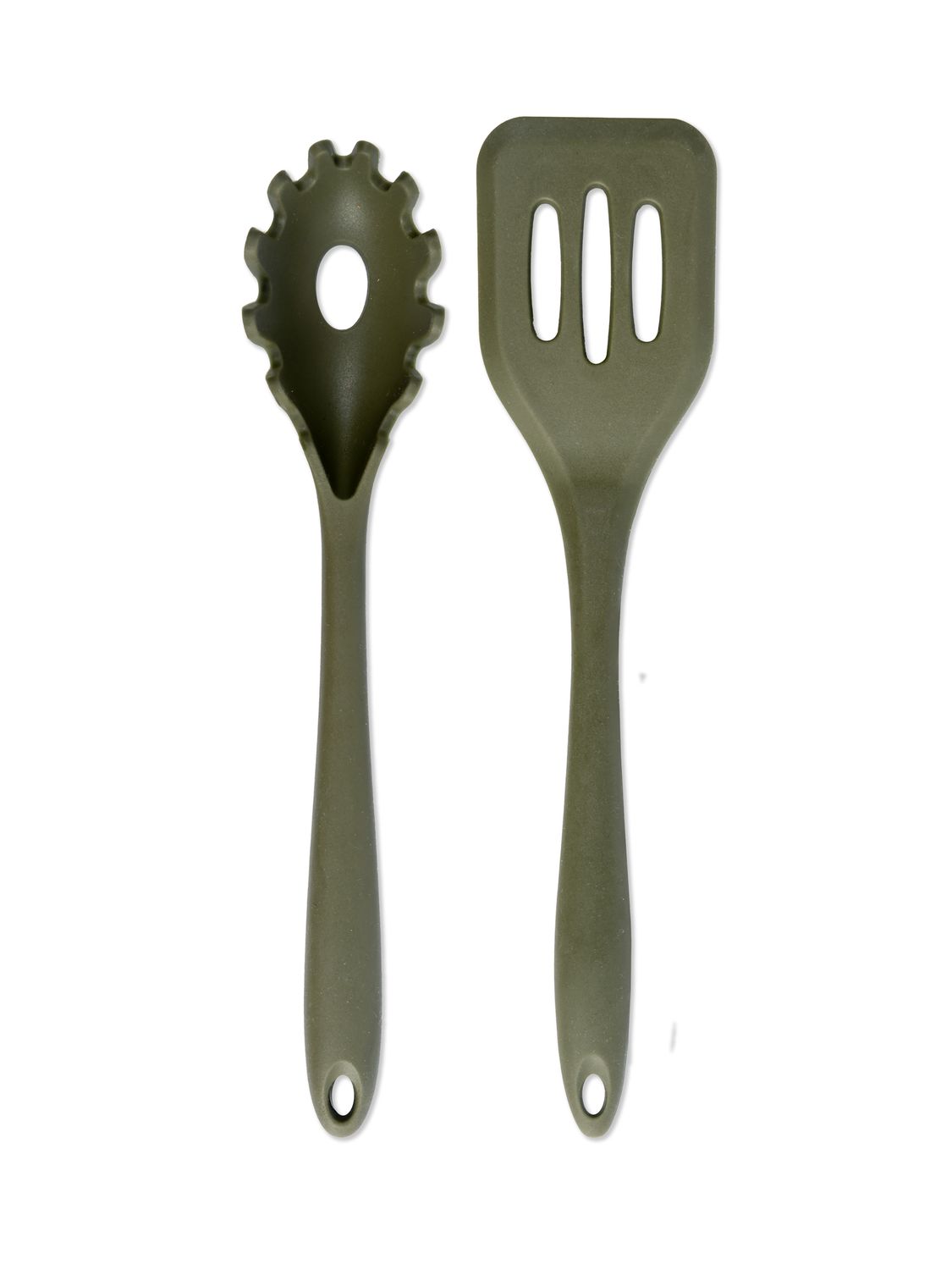 Daniel kitchen tools, 2-pcs