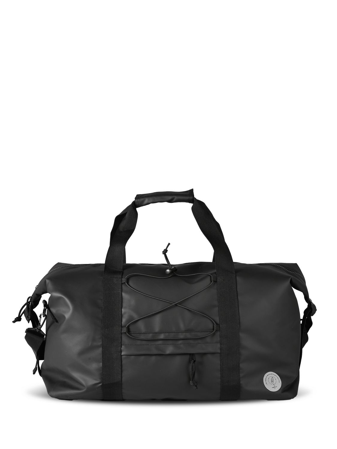 Vide weekend bag