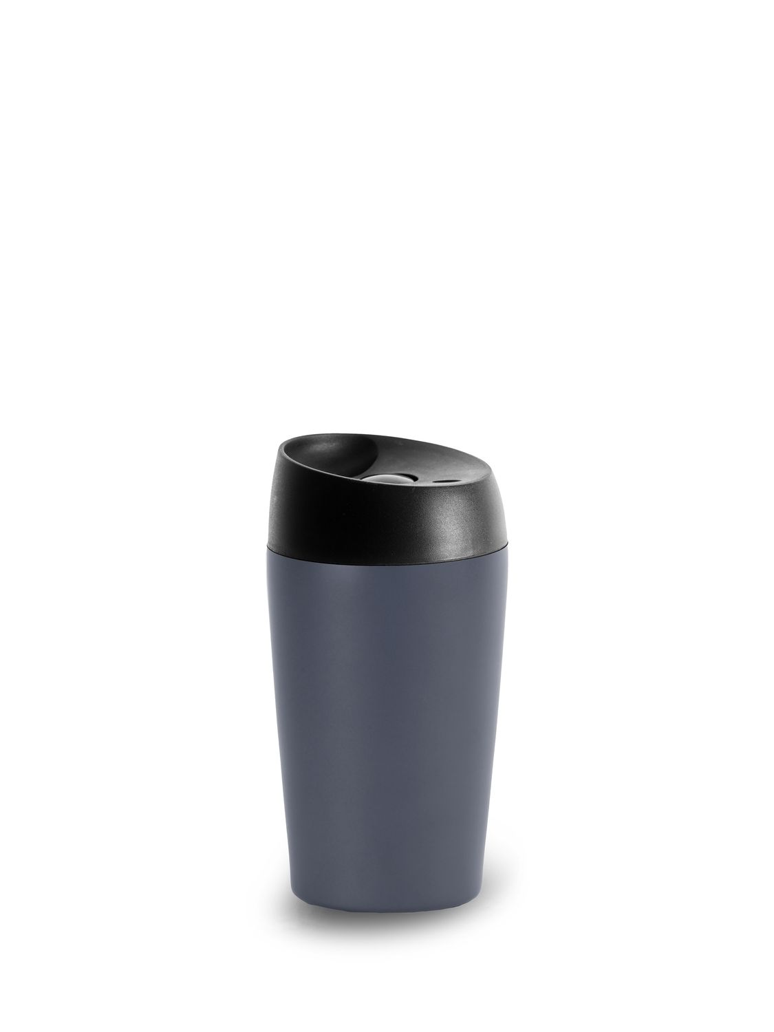Loke travel mug small Loke travel mug small