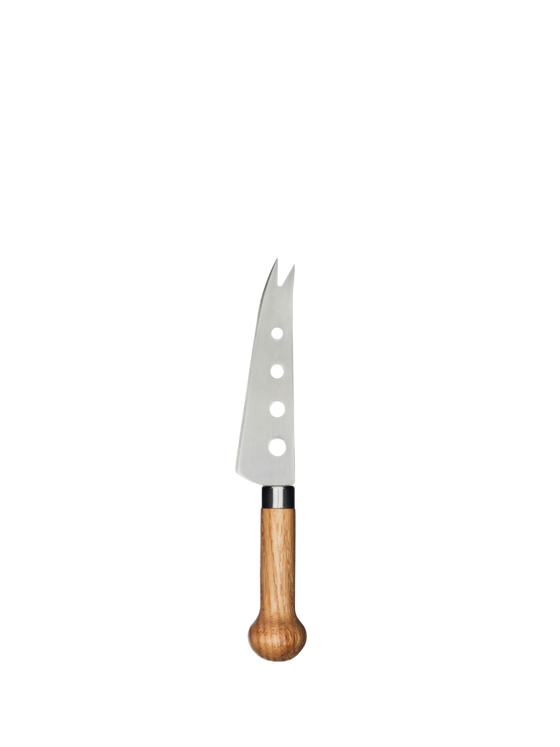 Nature cheese knife Nature cheese knife