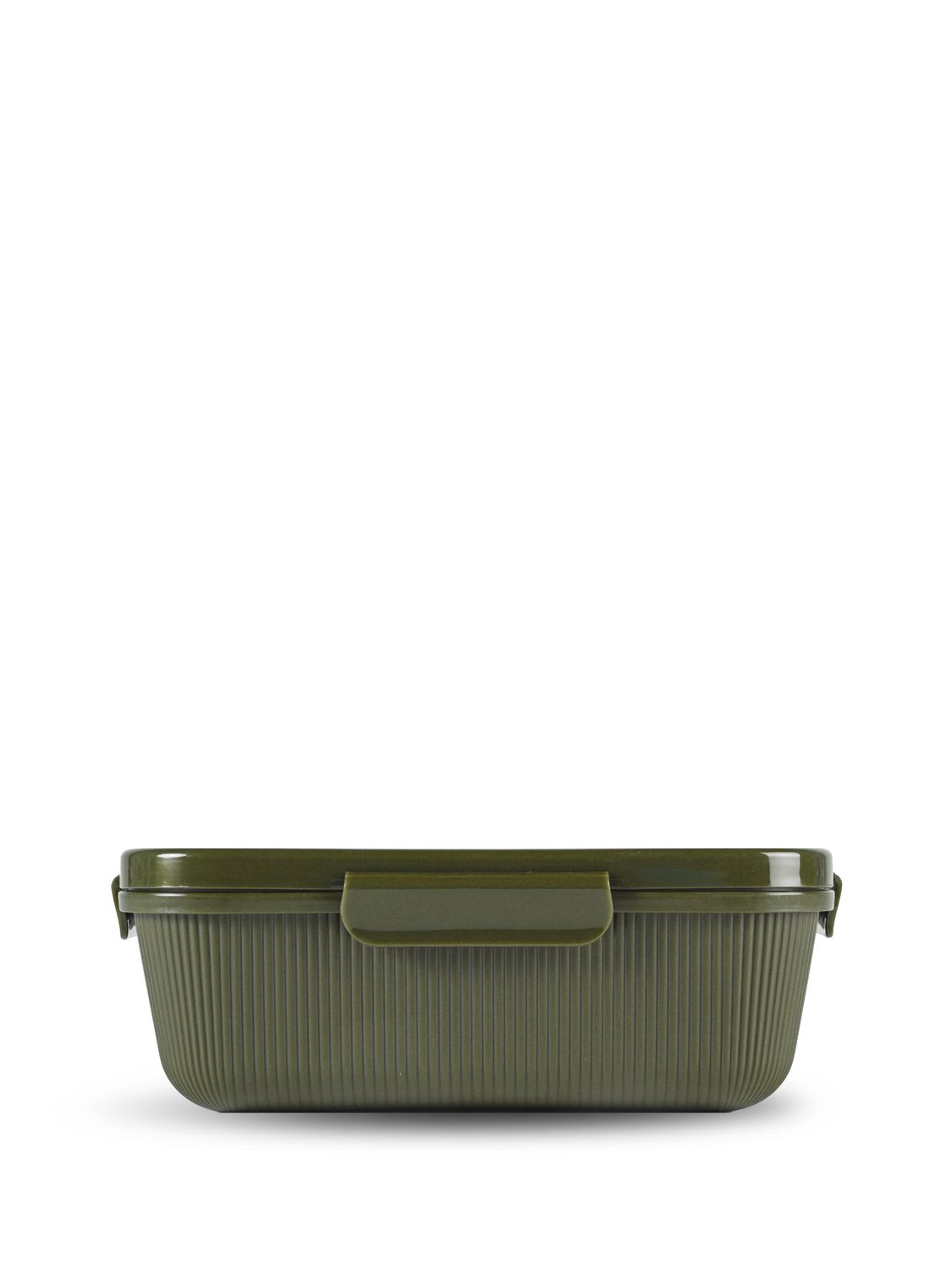 Tina food jar Tina food jar