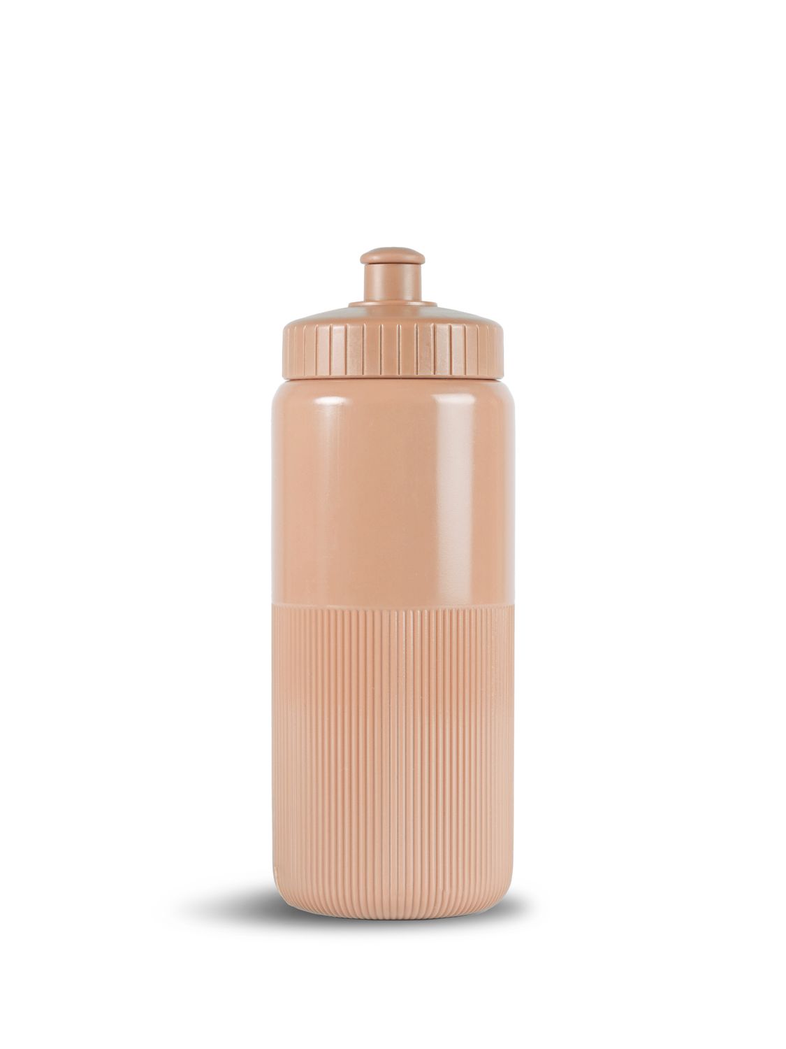 Tessa sport bottle Tessa sport bottle
