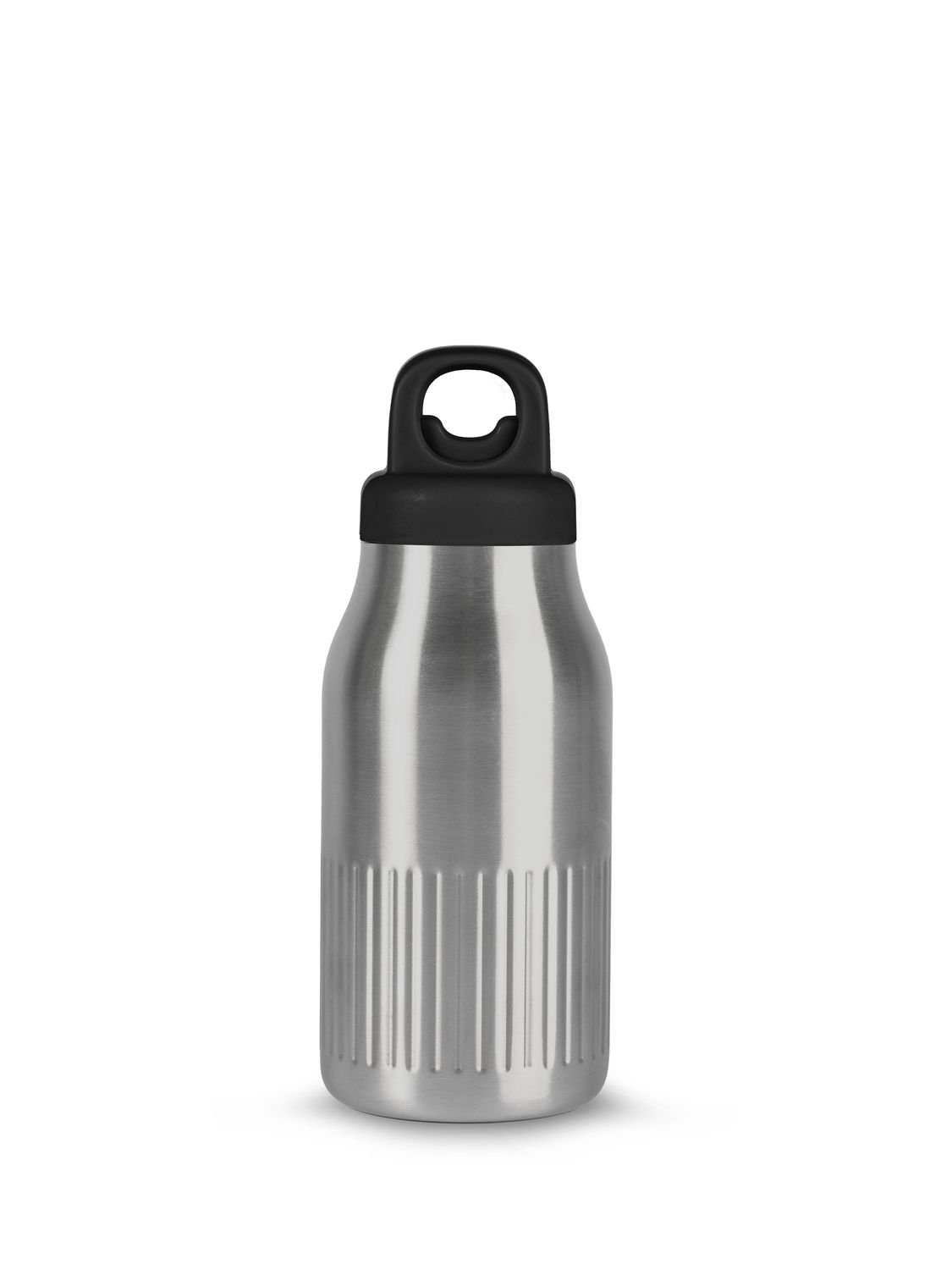 Truls thermal bottle Truls thermal bottle