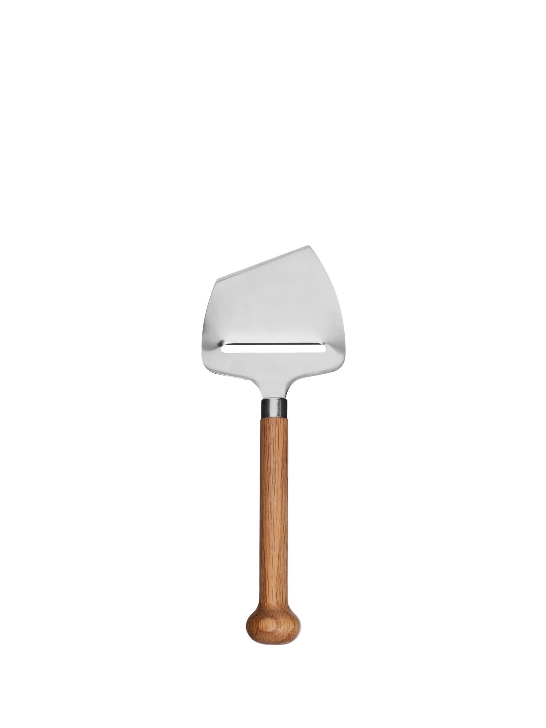 Nature cheese slicer