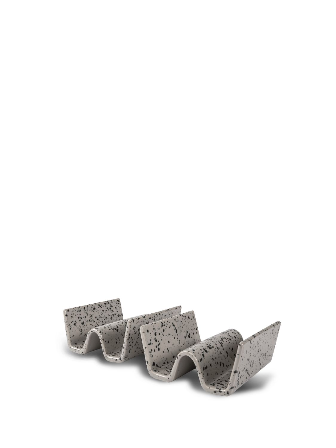 Ditte taco stand, 2-pcs