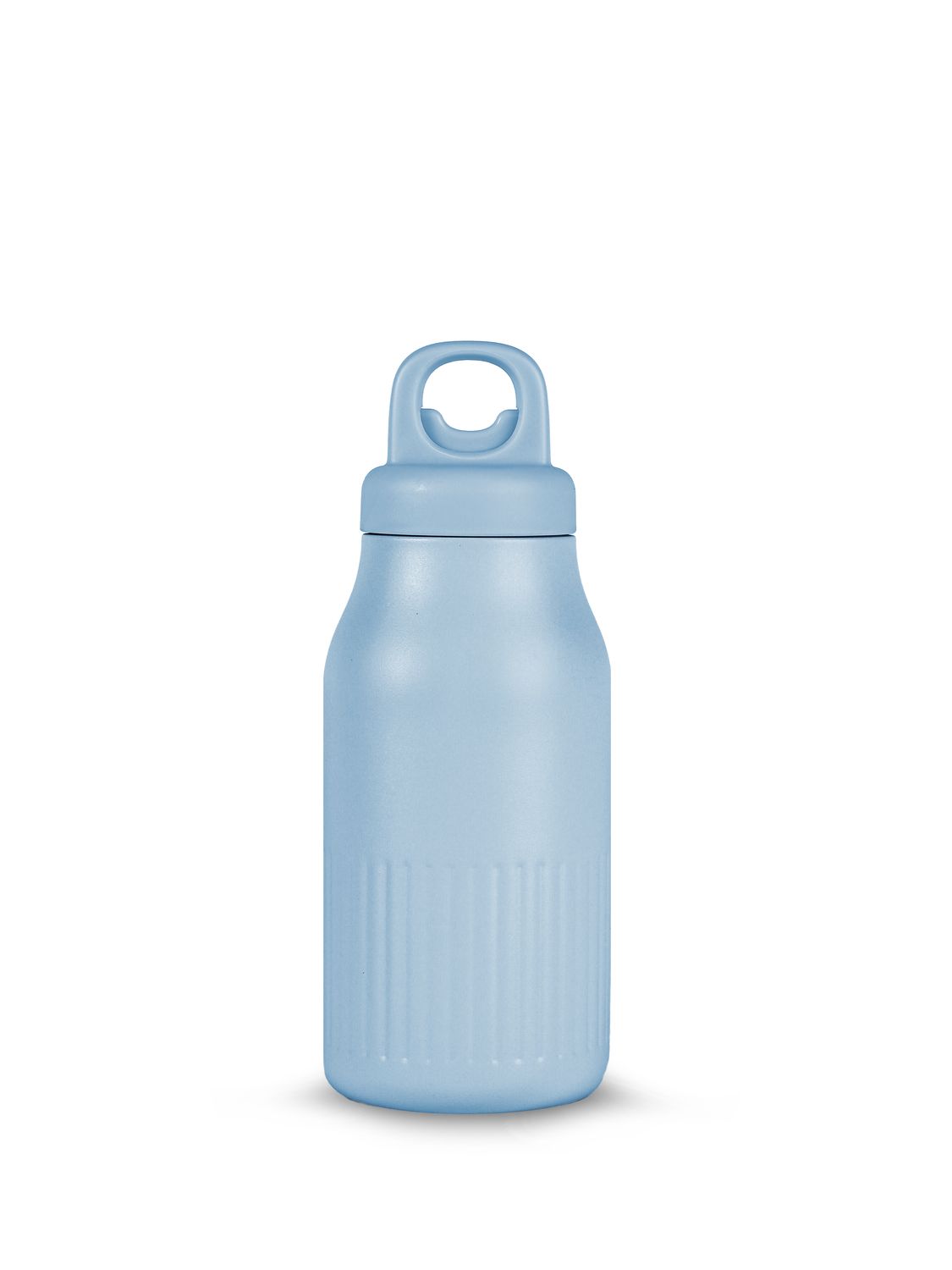 Truls thermal bottle