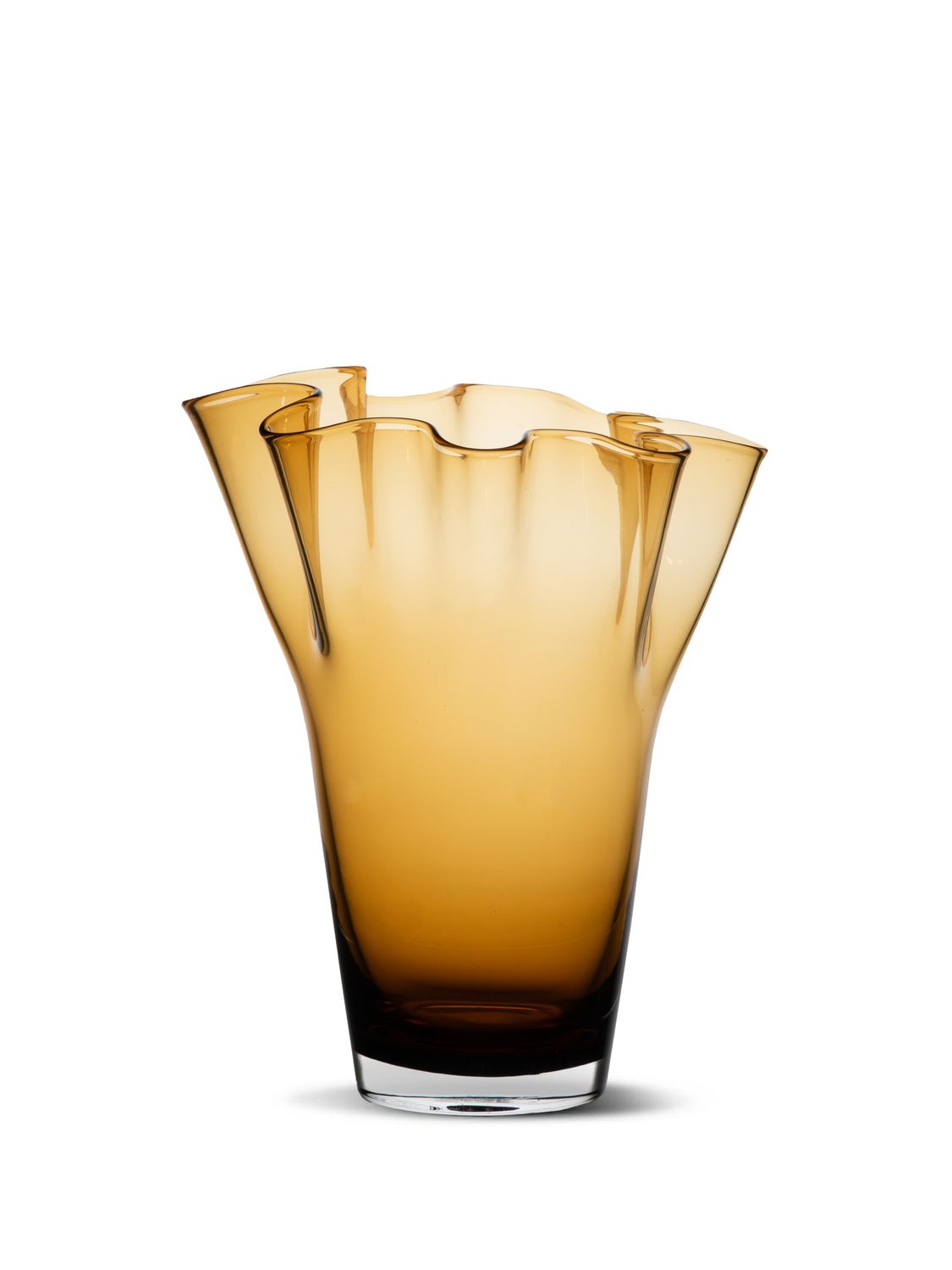 Viva vase big Viva vase big