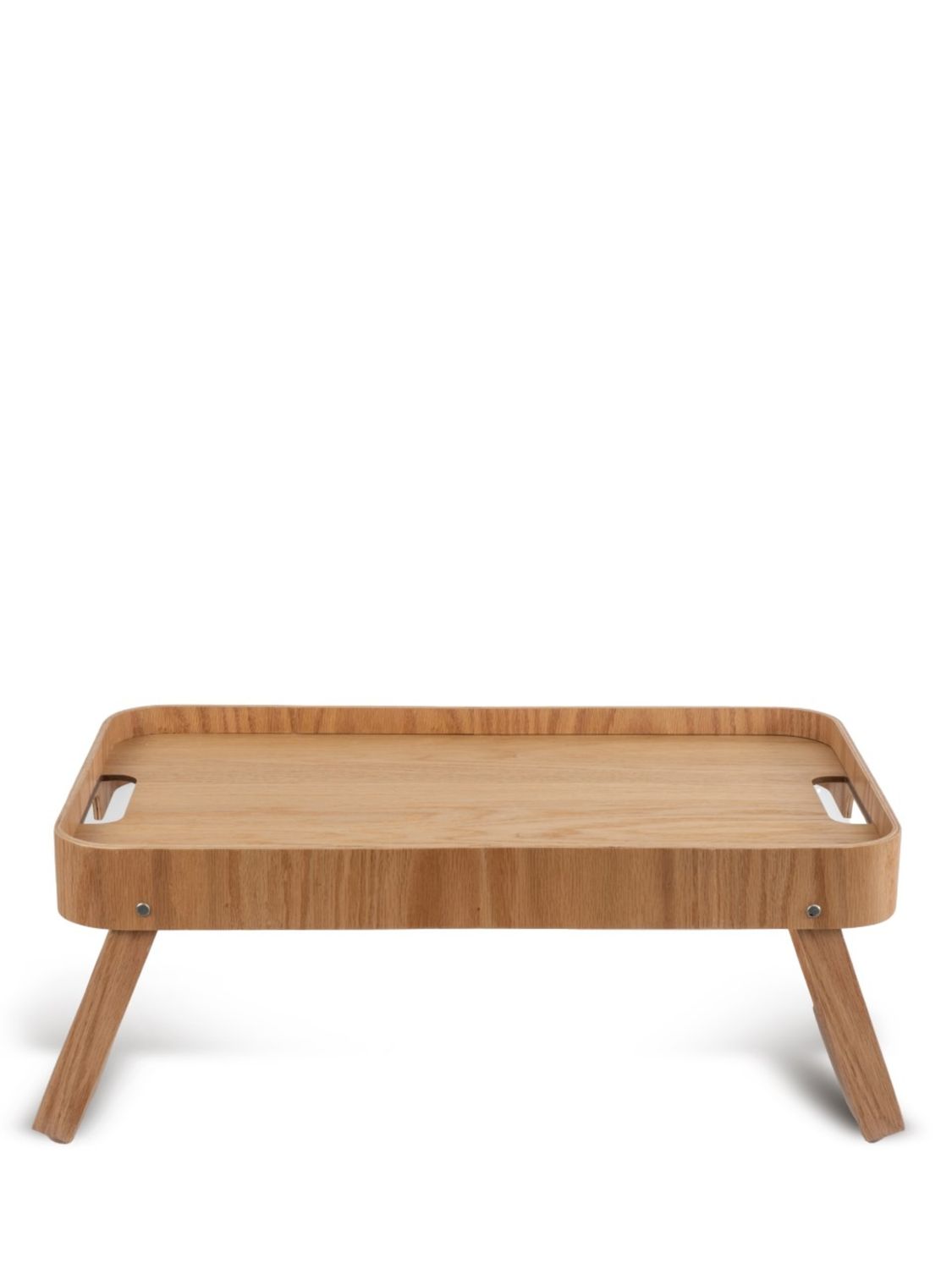 Hanna bed tray Hanna bed tray