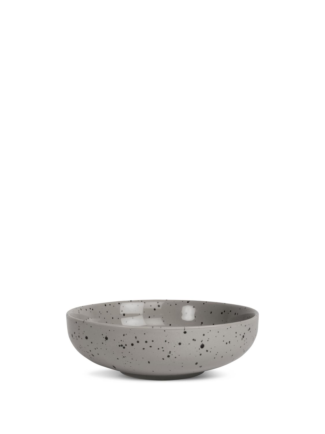 Ditte serving bowl