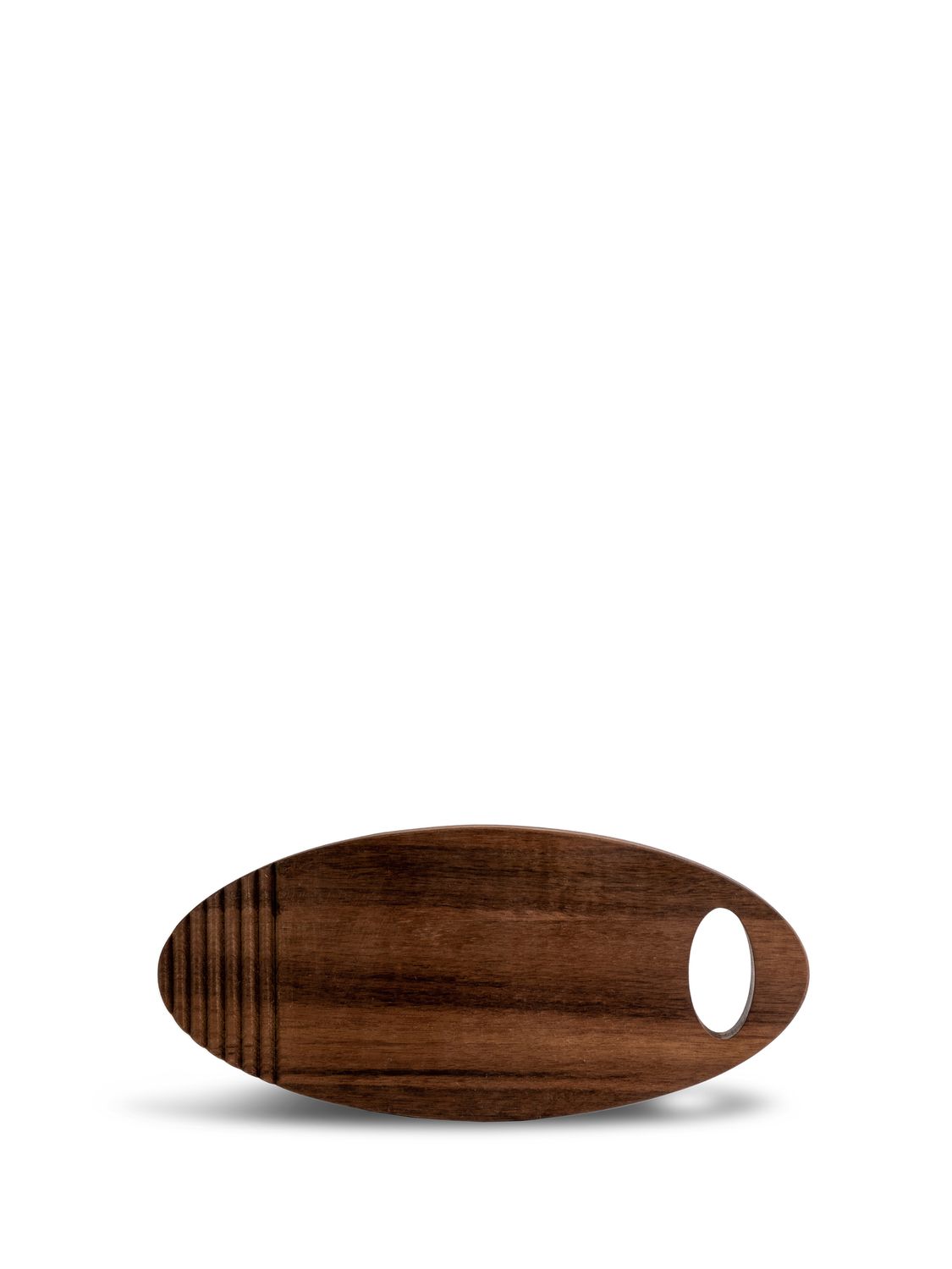 Ante cutting board small Ante cutting board small