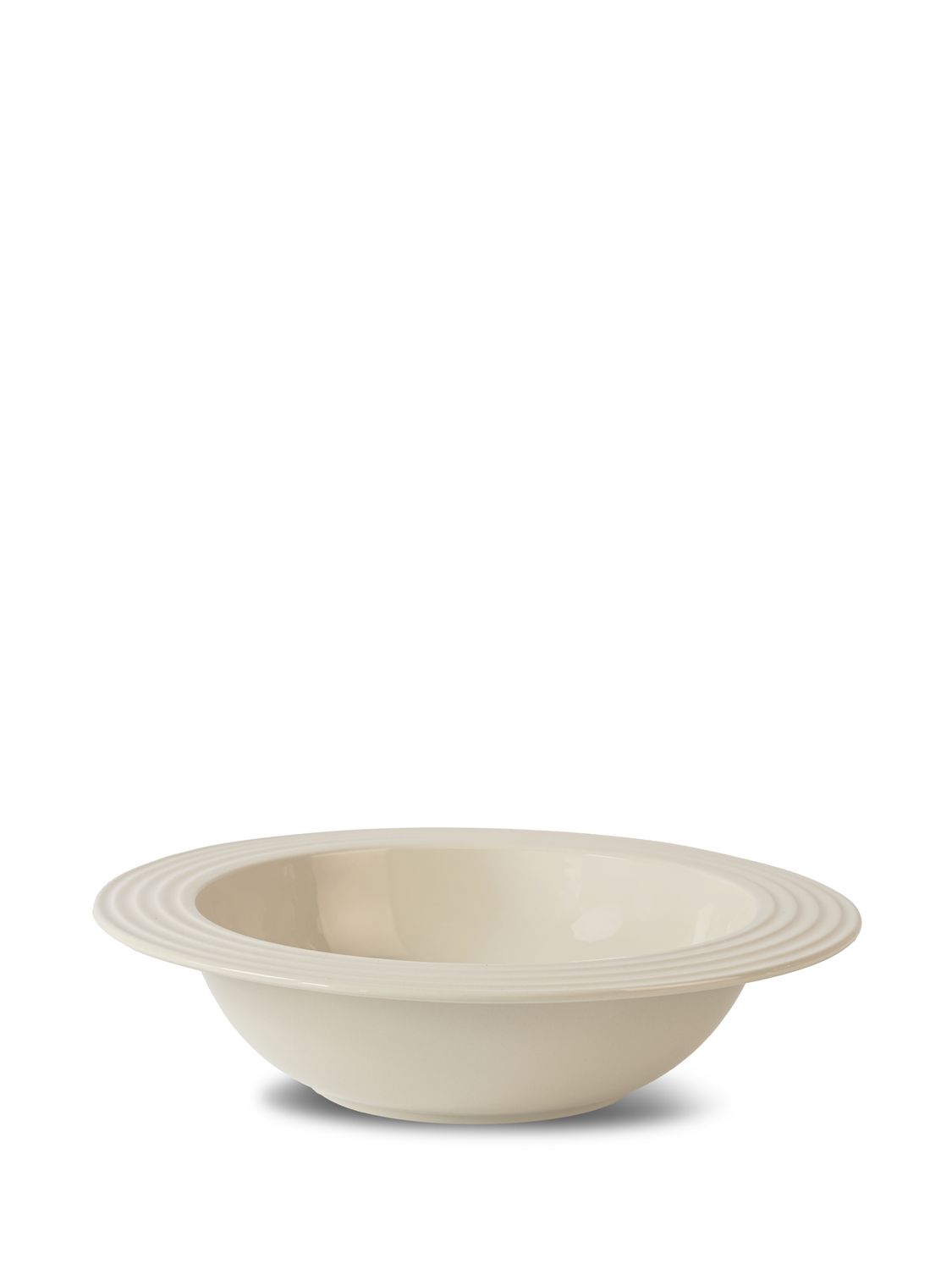 Coffee & More deep plate Coffee & More deep plate